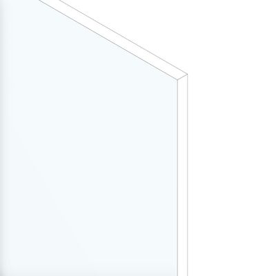 POLYCARBONATE PANELING